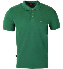 Polo shirt Brain XL c:green