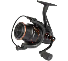 Котушка Brain Apex SE 3000S 5+1BB