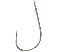 Hook Brain Ultra Skimmer #14 (20шт/уп)