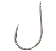 Hook Brain Ultra Akinak #14 (20pcs/pack)