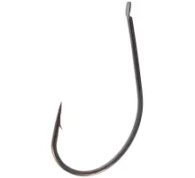 Hook Brain Ultra Bream #16 (20шт/уп)