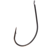 Hook Brain Ultra Bream #14 (20шт/уп)