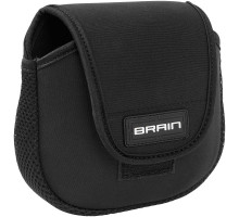 Чехол для катушки Brain Reel Case L (4000-6000)