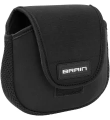 Чохол для котушки Brain Reel Case L (4000-6000)