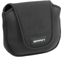 Чехол для катушки Brain Reel Case XL (7000+)