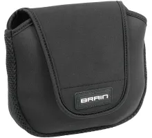 Brain Reel Case XL (7000+)