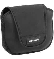 Чохол для котушки Brain Reel Case XL (7000+)