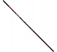 Fly rod Brain Classic Strong 4.00m 10-30g