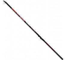 Bolognese rod Brain Classic Strong Bolo 4.00m 10-30g