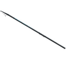 Bolognese rod Brain Scout Neo Bolo 4800 4.75m 50-120g