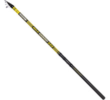 Bolognese rod Brain Champ Bolo 5000