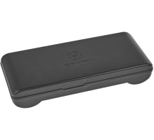 Brain Carp Rig Box 10x24cm