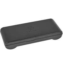 Поводочница Brain Carp Rig Box 10x24cm