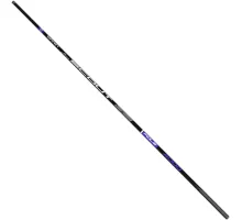 Вудлище махове Brain Scout SE Pole 4m