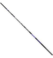 Удилище маховое Brain Scout SE Pole 4m