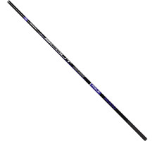 Удилище маховое Brain Scout SE Pole 5m