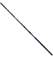 Удилище маховое Brain Scout SE Pole 5m