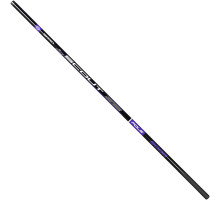 Удилище маховое Brain Scout SE Pole 6m