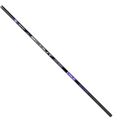 Удилище маховое Brain Scout SE Pole 6m