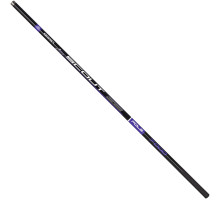 Вудлище махове Brain Scout SE Pole 7m