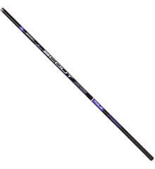 Удилище маховое Brain Scout SE Pole 7m