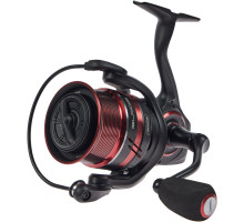 Brain Blade 5000S 7+1BB 4.5:1 coil