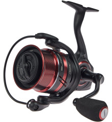 Катушка Brain Blade 5000S 7+1BB 4.5:1