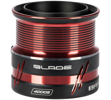 Шпуля Brain Blade 4000S