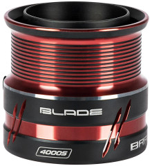 Шпуля Brain Blade 4000S