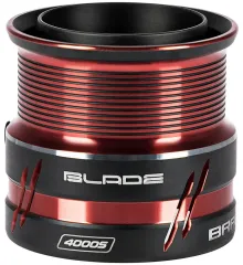 Brain Blade 4000S Spool