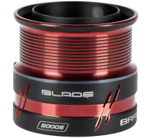 Шпуля Brain Blade 5000S