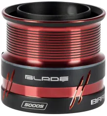 Brain Blade 5000S Spool