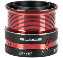 Brain Blade 6000S Spool