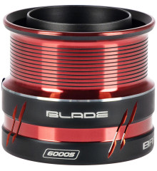 Шпуля Brain Blade 6000S