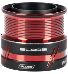 Brain Blade 6000S Spool