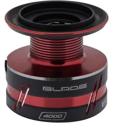 Brain Blade 4000 Spool