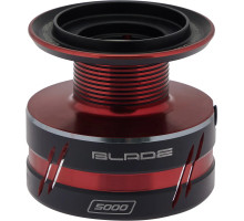 Brain Blade 5000 Spool