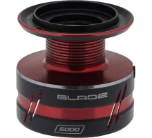 Brain Blade 5000 Spool