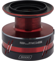 Шпуля Brain Blade 5000