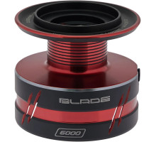 Шпуля Brain Blade 6000