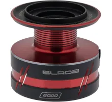 Шпуля Brain Blade 6000