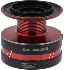 Шпуля Brain Blade 6000