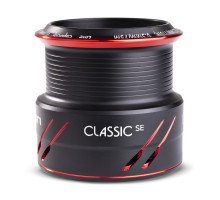 Шпуля Brain Classic SE 3000S
