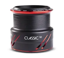 Шпуля Brain Classic SE 3000S