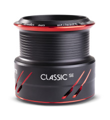 Шпуля Brain Classic SE 5000S