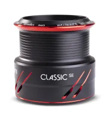 Spool Brain Classic SE 5000S