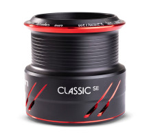 Шпуля Brain Classic SE 6000S