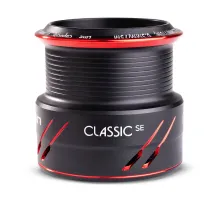 Шпуля Brain Classic SE 6000S