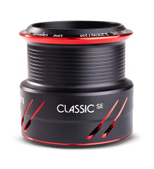 Шпуля Brain Classic SE 6000S