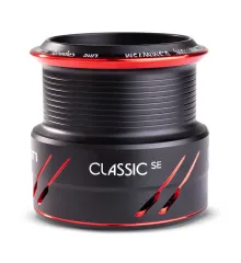 Spool Brain Classic SE 6000S